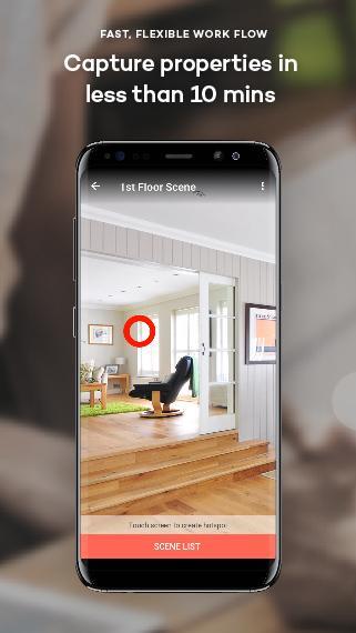 YouVR 3D Home