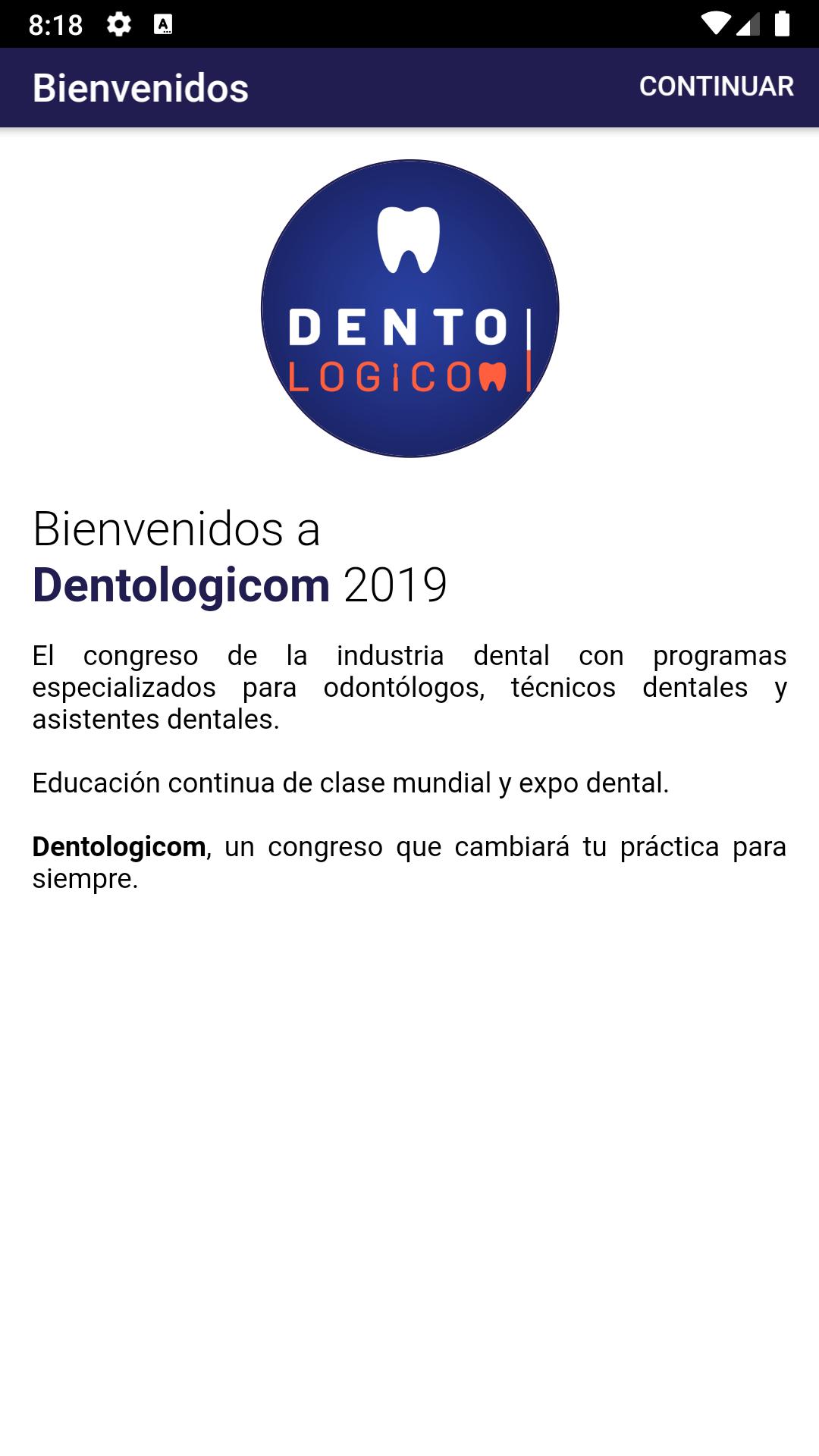 Dentologicom