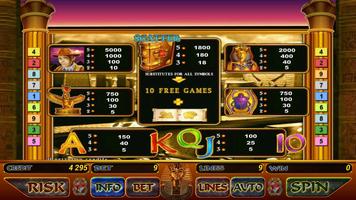 Book Of Ra Slot