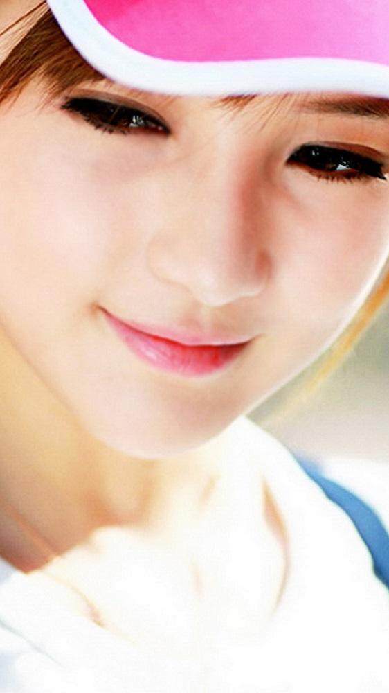 Japan Girls Wallpapers