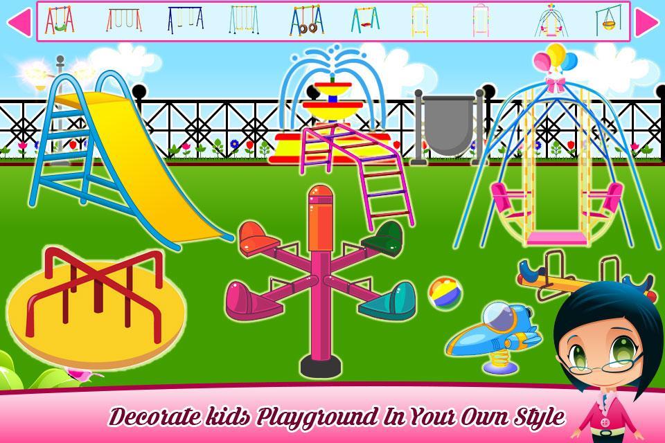 Teacher - Classroom Decoration