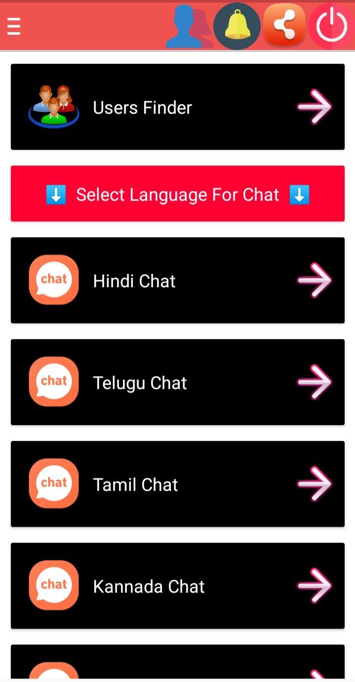 Lesbian Girls Live Chat