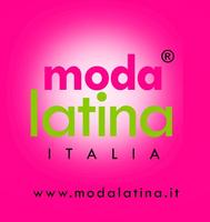 Moda Colombiana