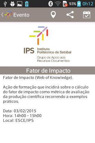 IPS