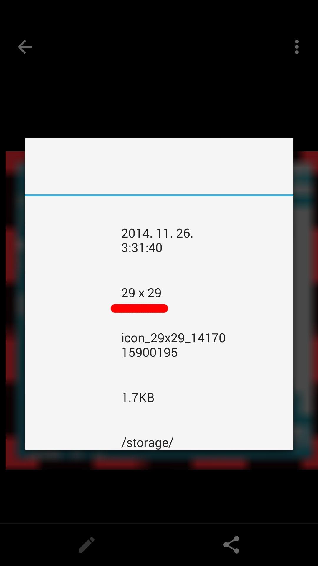 Iphone resizing for developers