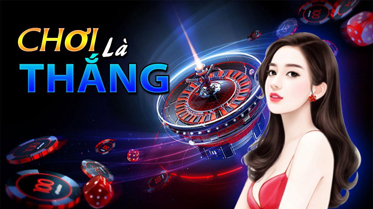 Danh Bai Doi Thuong - Tien Len