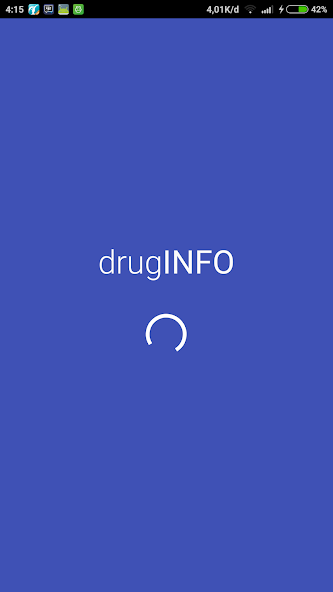 Drug INFO