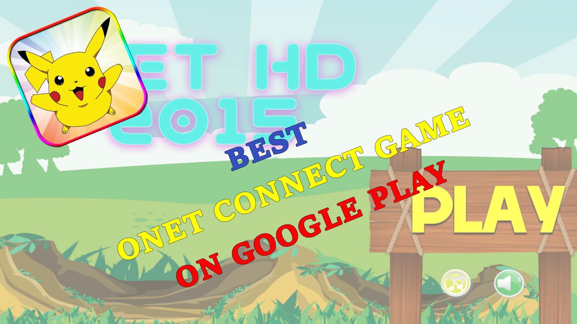 Connect Animal as Game For PC