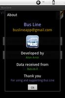 Bus Line
