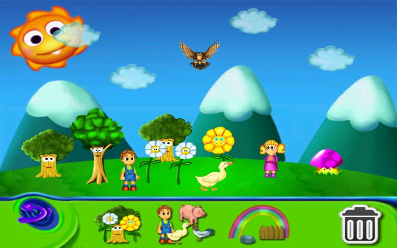 Learn Science - LITE Version