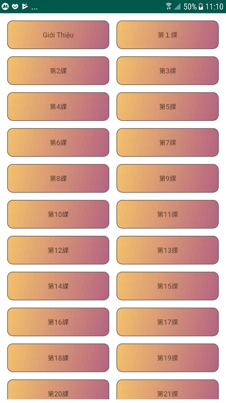 PDF KANJI LOOK AND LEARN 512
