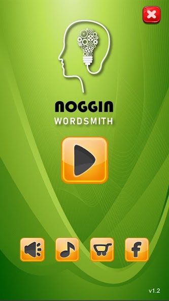 Noggin Wordsmith
