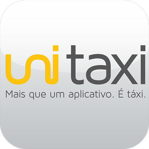 Unitaxi