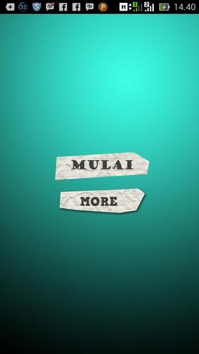 Perawatan Tubuh Alami