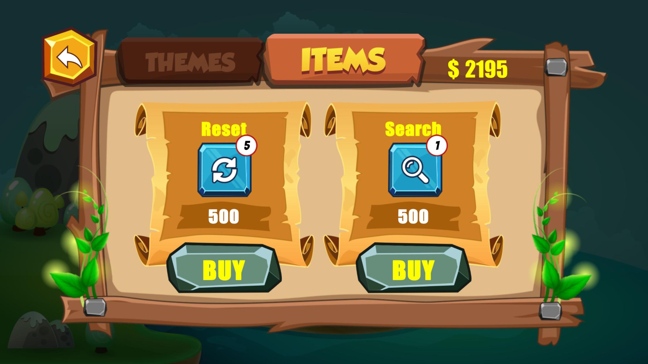 Pikachu Connect - Game Pikachu