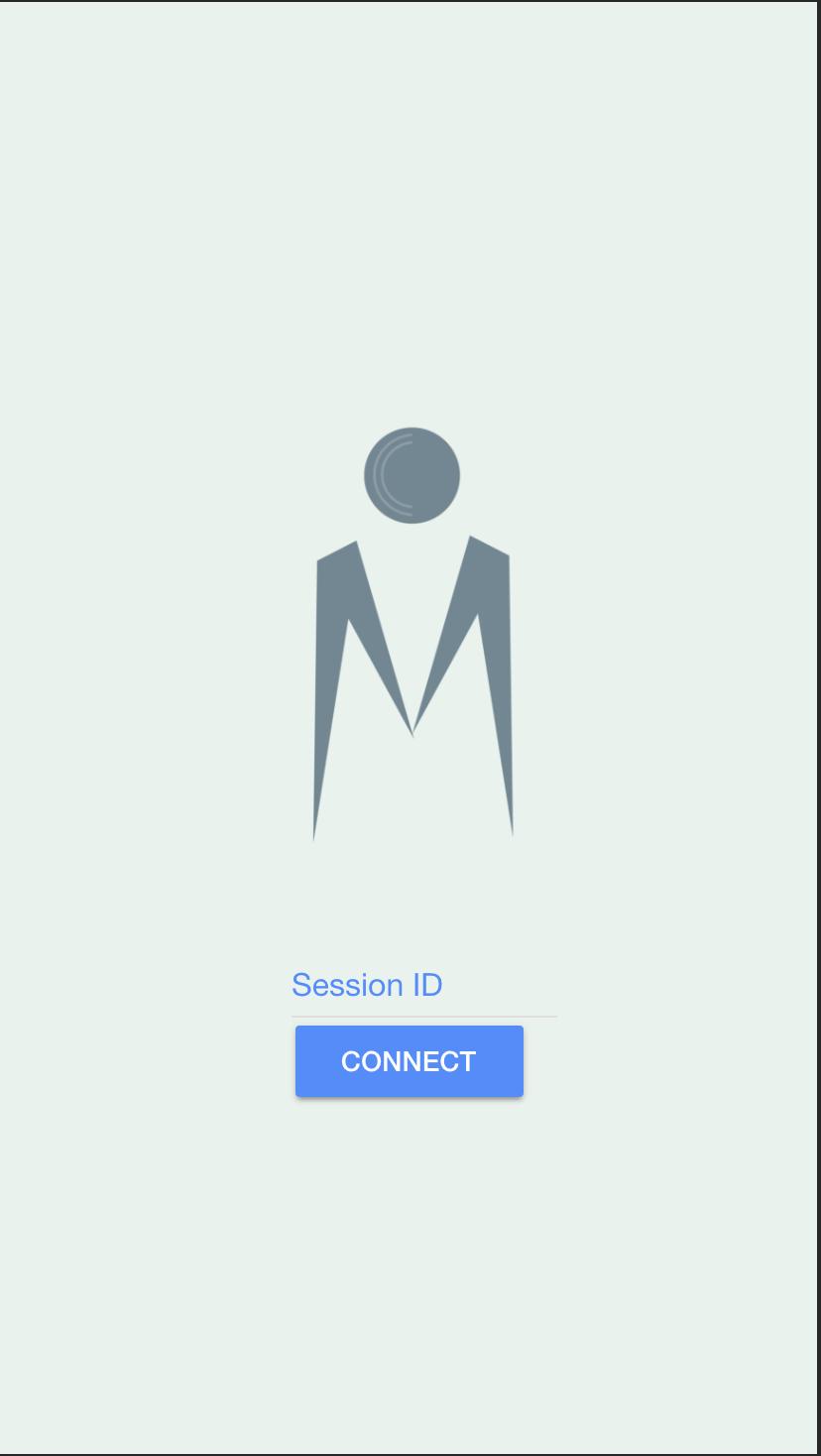 PDP Conference Manager