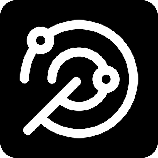 InLog Last Seen Family Tracker