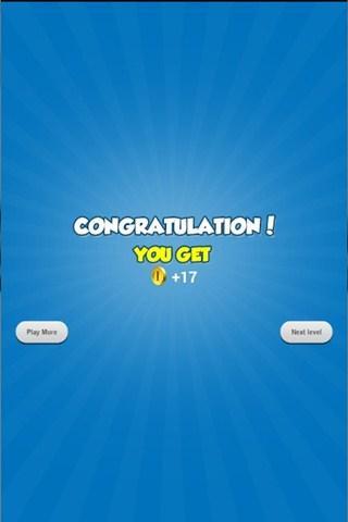 Kuis Tebak Judul Lagu