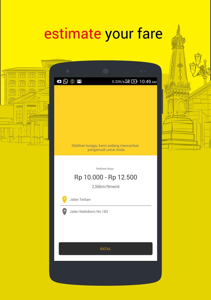 CallJack - Call Jack Jogja