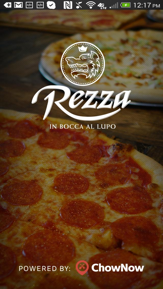 Rezza