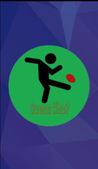 Guess Who? AFL