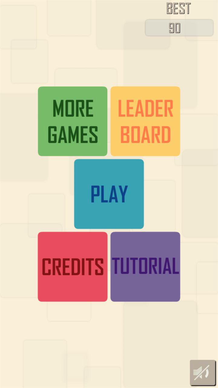 Offline Connect Colors Free