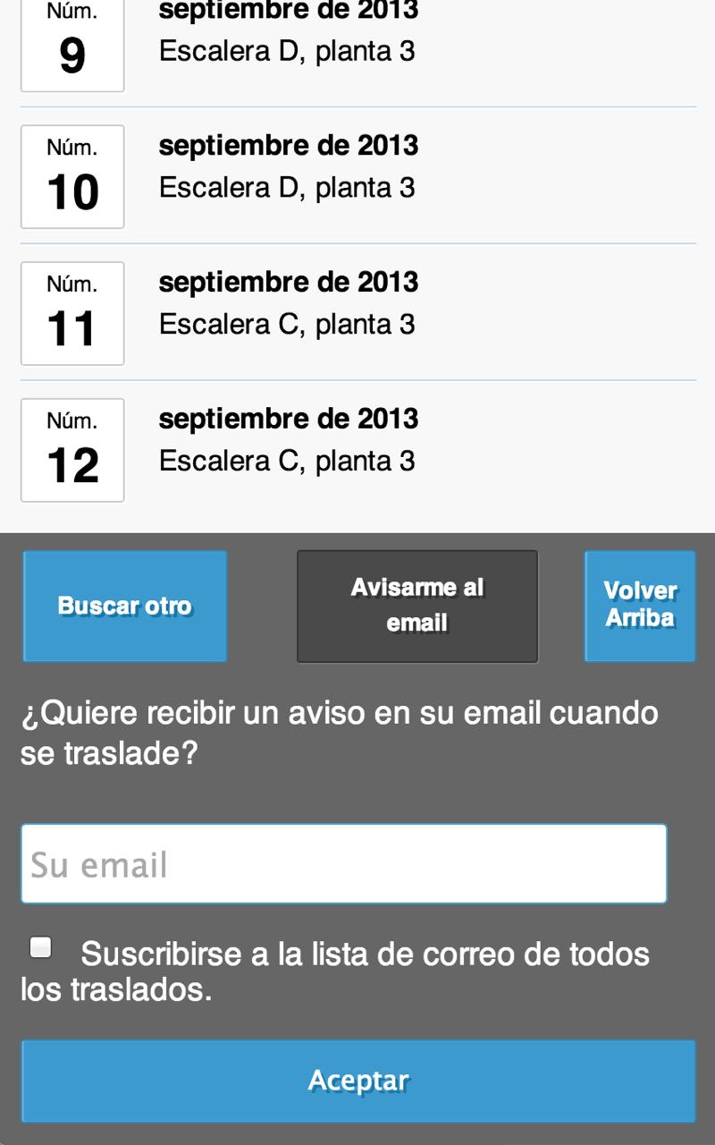 Ciudad de la Justicia Zaragoza