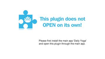 Yoga for Body Toning I