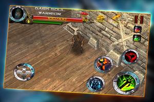 Storm Zone - Ninja Warrior 3D