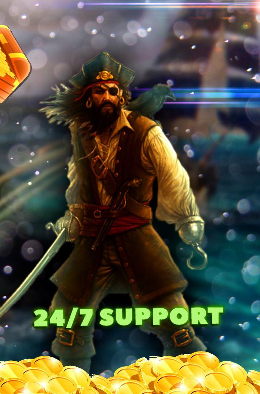 Marine Slots | Slots online