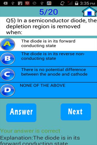 Basic Electronics Tutorial