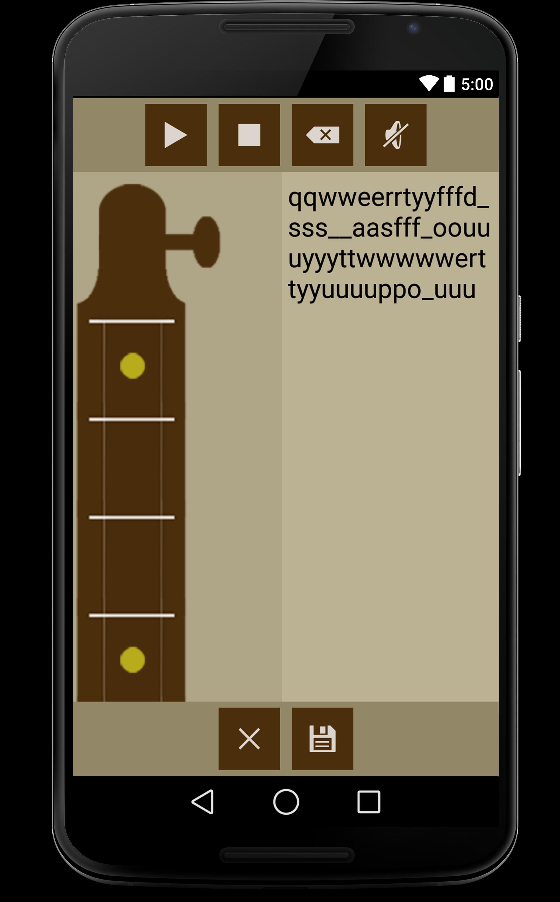 Qifteli - Instrument Shqipetar