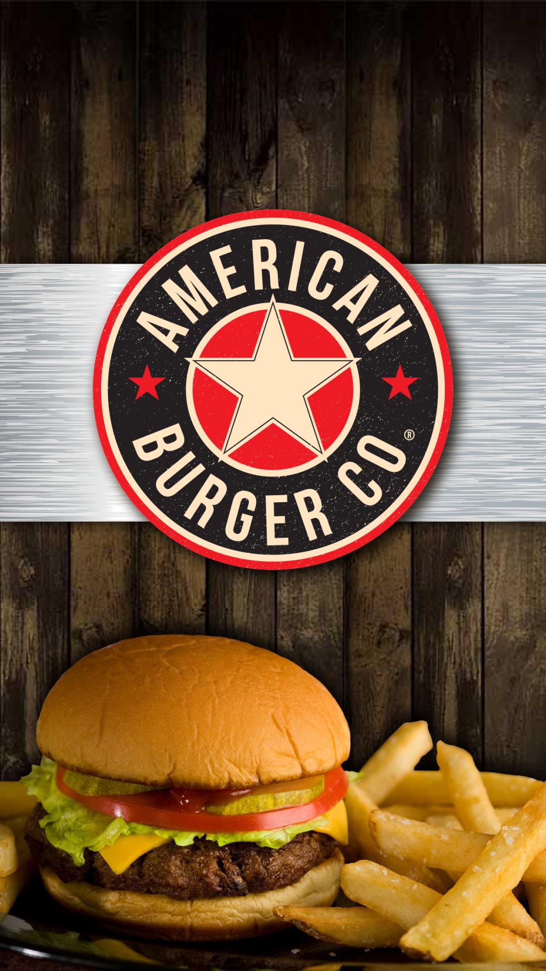 American Burger Company