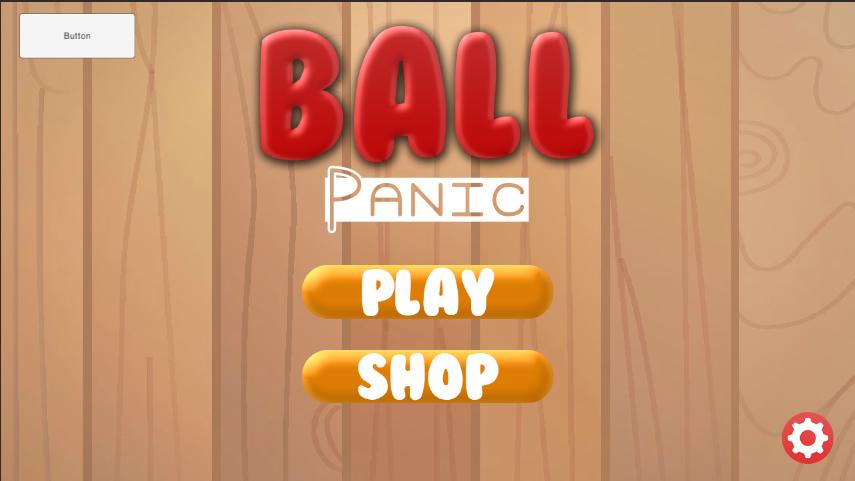 Lucky Hand (Unreleased)