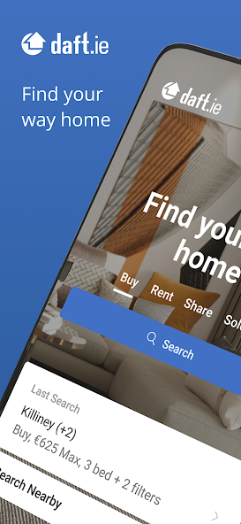 Daft.ie