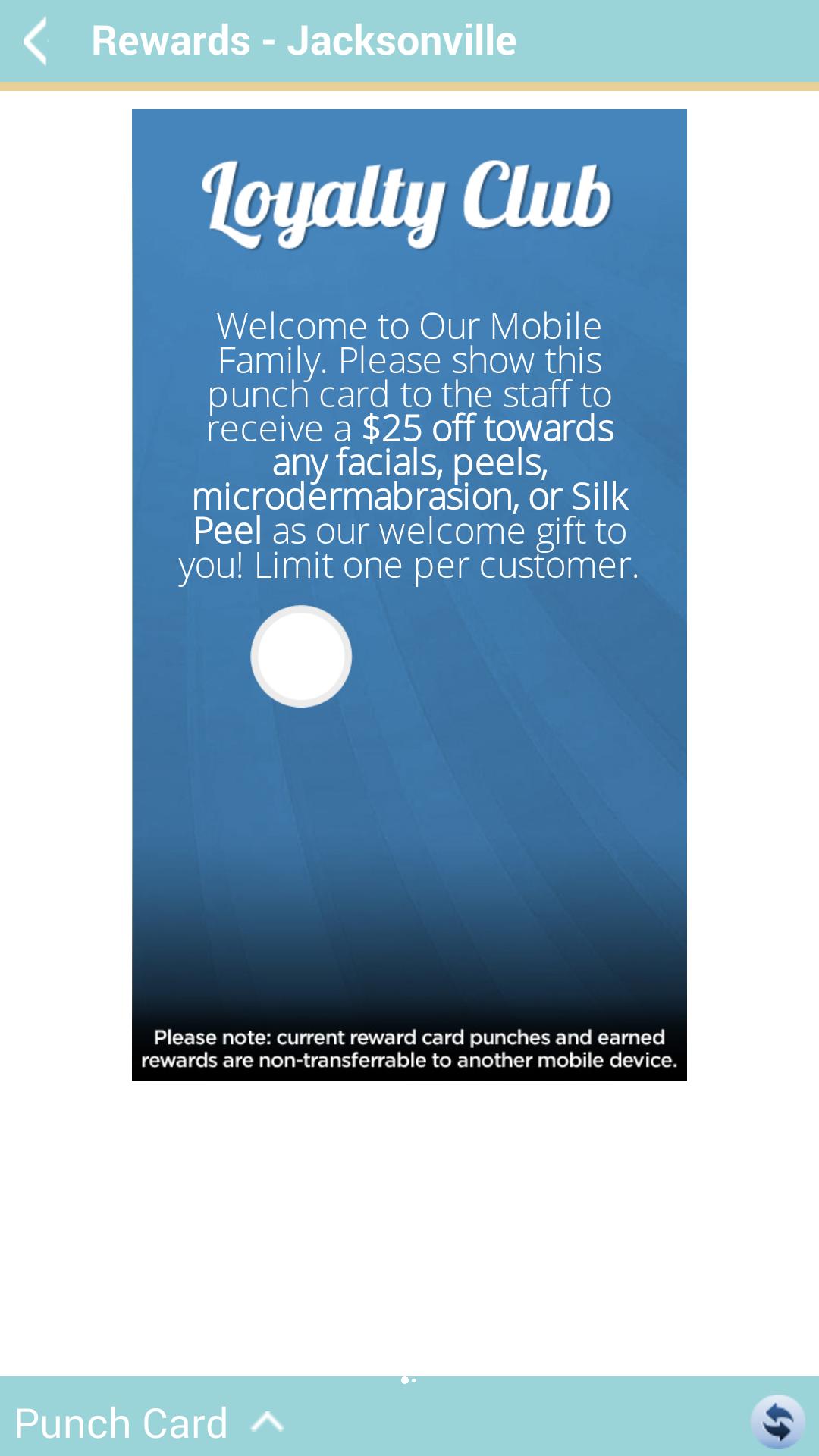 Southside Dermatology & Laser