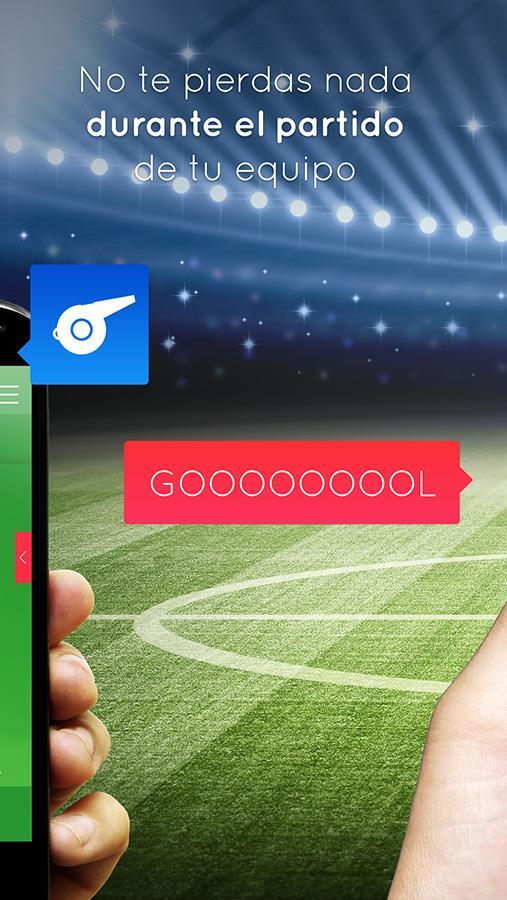 11 Headlines - Football news