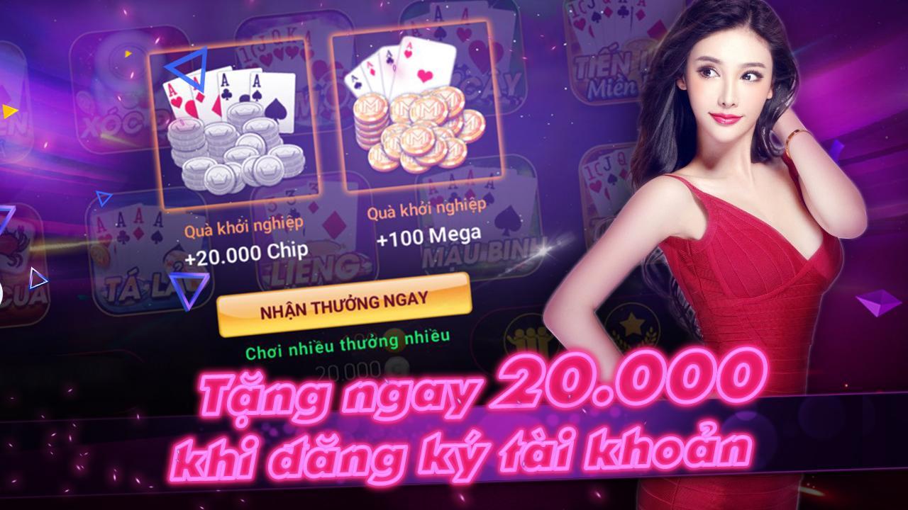 Tai Phu - Danh bai doi thuong