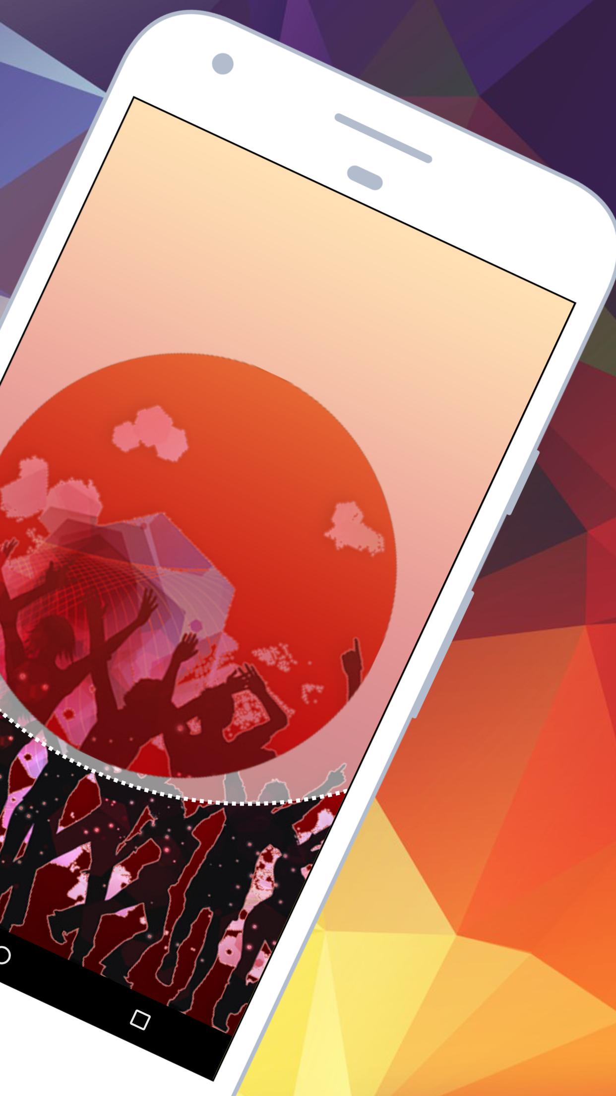 Bendy And The Ink Machine Piano Tap Tiles Game