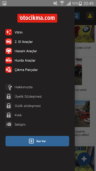 otocikma.com