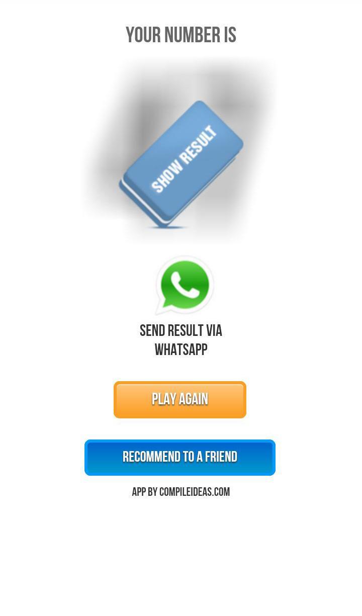 Math Magix : Binary Scan