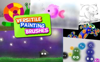 Koodler.free [Discontinued]