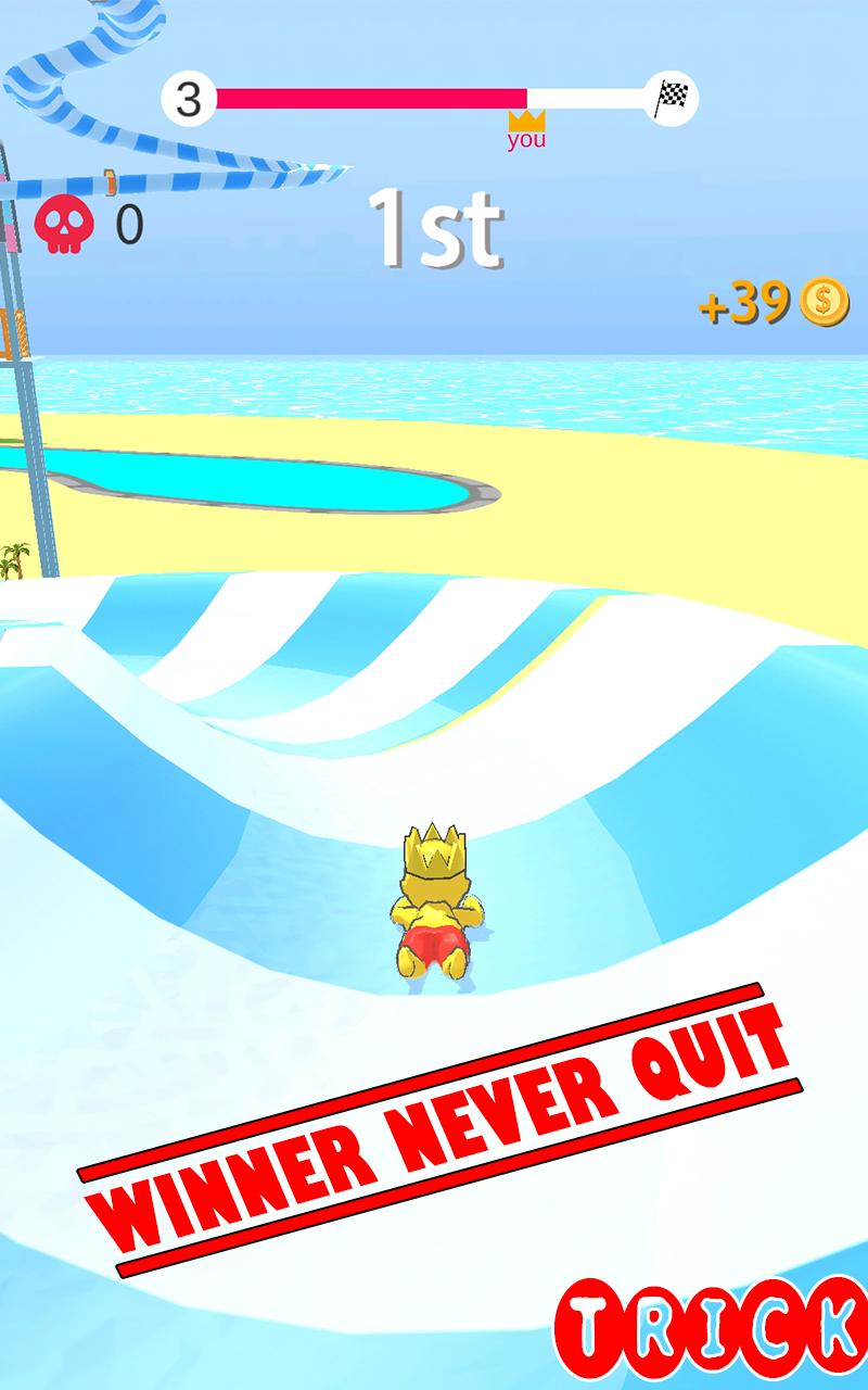 Tips & trick AquaPak.io Cheats Complete