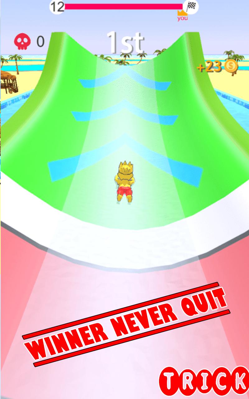 Tips & trick AquaPak.io Cheats Complete