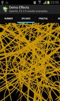 OpenGL ES 2.0 Demos