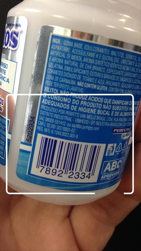 Emissor Gratuito de NFC-e