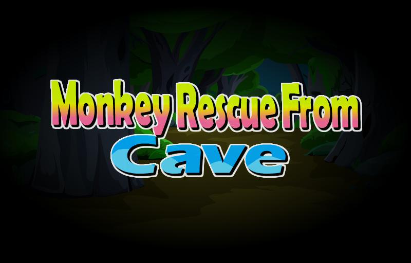 ESCAPE GAMES -JOY 423