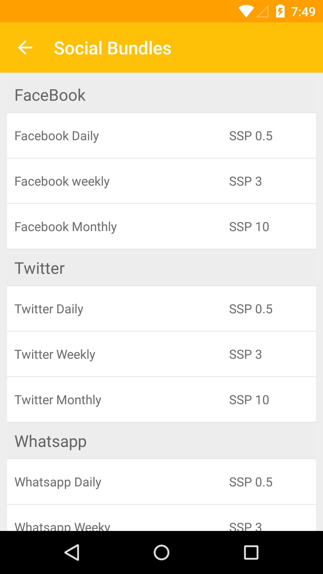 Ezy4Me@MTN South Sudan