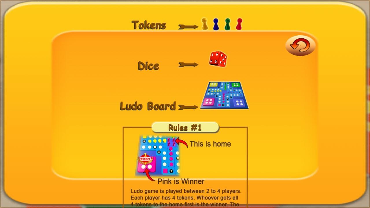 Best Ludo Star Game 2018:Boards Games Free