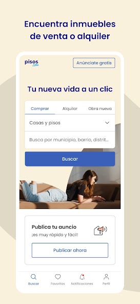 pisos.com